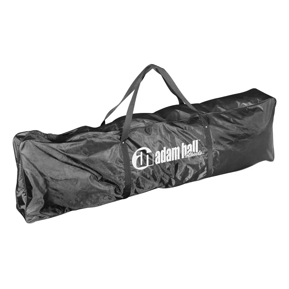 Adam Hall Stands SLTSBAG - Transporttasche für 2 Lichtstative