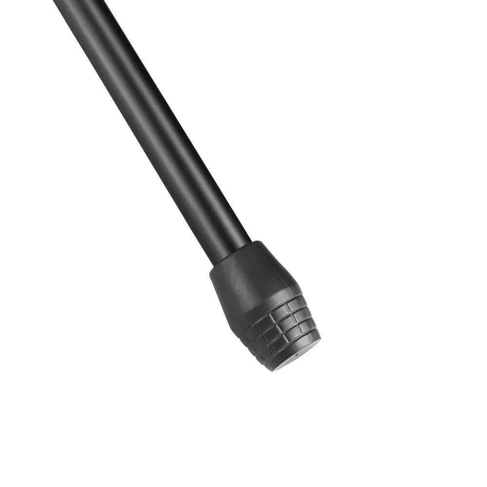 Adam Hall Stands SMS 11 PRO - Notenpult ausziehbar, klein incl. Tasche