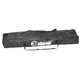 Adam Hall Stands SPS 023 BAG - Transporttasche für 2 Boxenständer