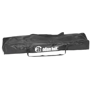 Adam Hall Stands SPS 023 BAG - Transporttasche für 2 Boxenständer