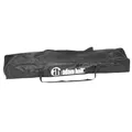 Adam Hall Stands SPS 023 BAG - Transporttasche für 2 Boxenständer