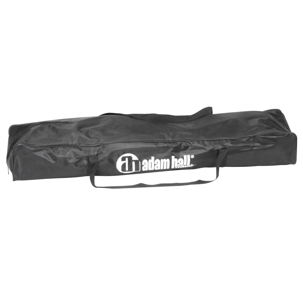 Adam Hall Stands SPS 023 BAG - Transporttasche für 2 Boxenständer