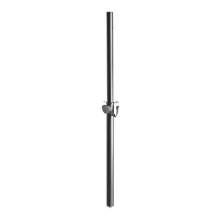 Adam Hall Stands SPS 822 - Distanzrohr M20 Gewinde