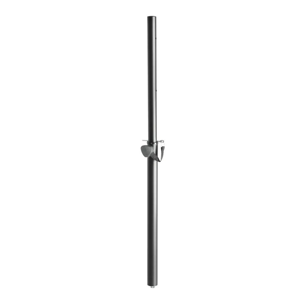 Adam Hall Stands SPS 822 - Distanzrohr M20 Gewinde