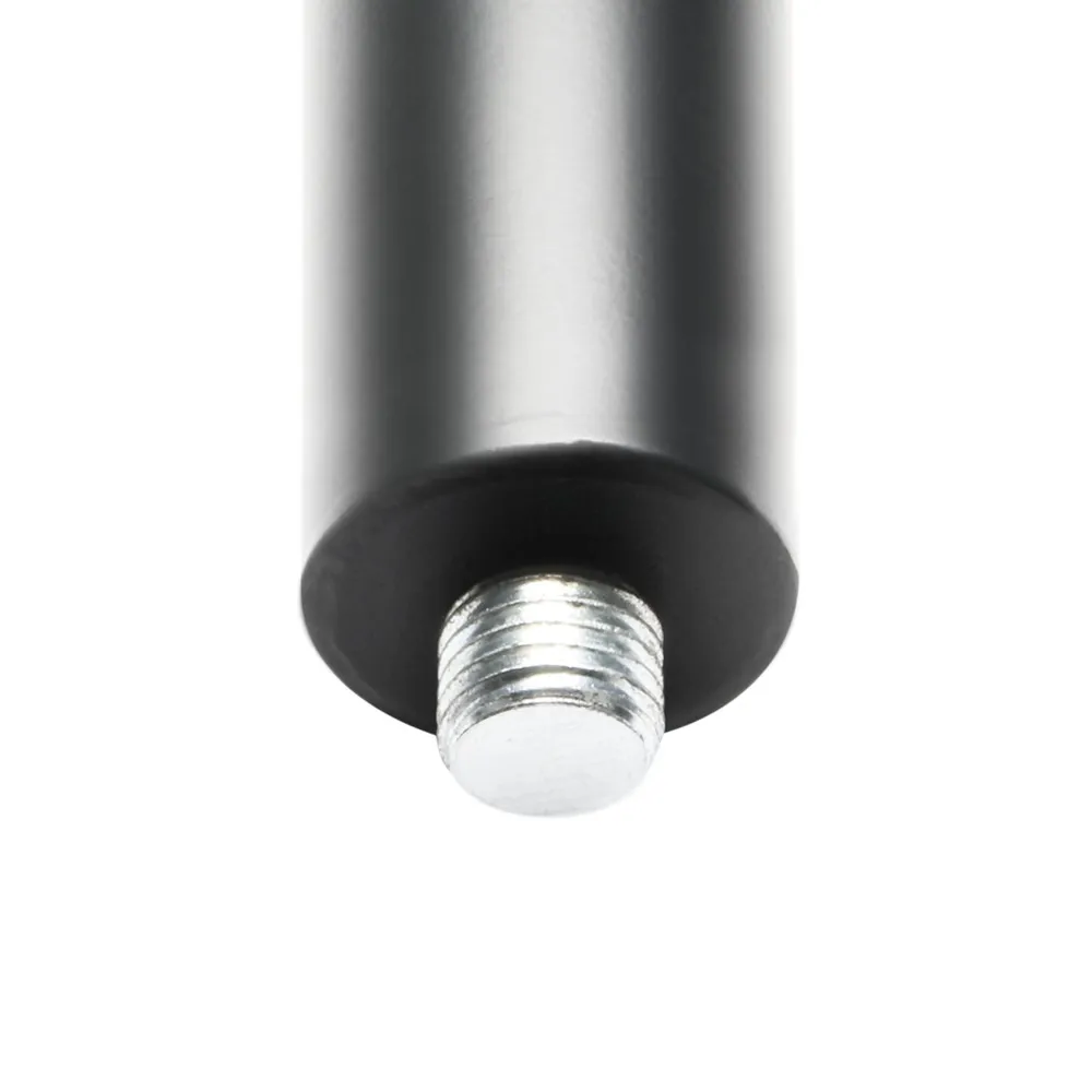 Adam Hall Stands SPS 822 - Distanzrohr M20 Gewinde