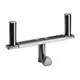 Adam Hall Stands SPS 823 - Gabel für Boxenständer