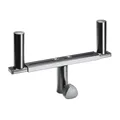 Adam Hall Stands SPS 823 - Gabel für Boxenständer