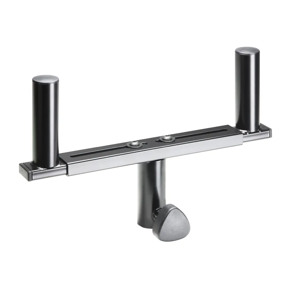 Adam Hall Stands SPS 823 - Gabel für Boxenständer