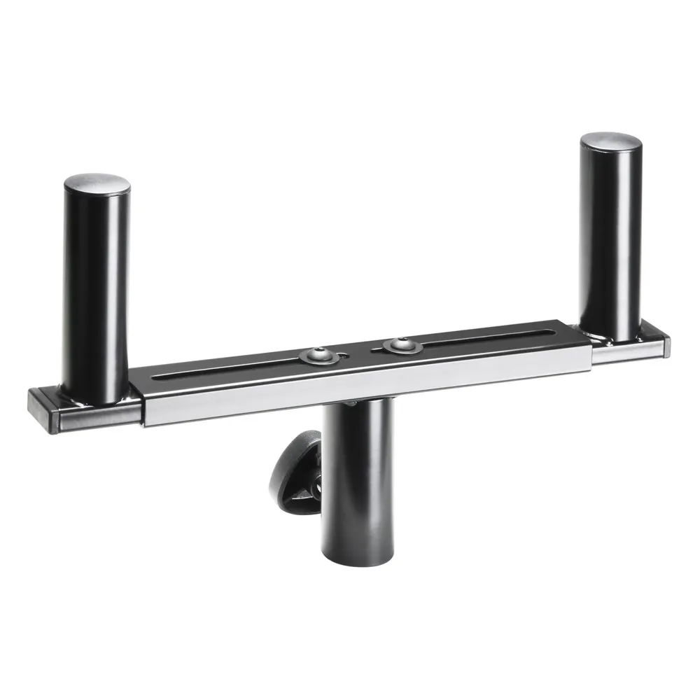 Adam Hall Stands SPS 823 - Gabel für Boxenständer