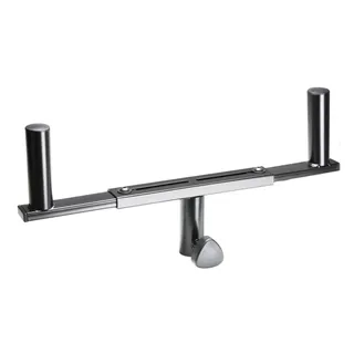 Adam Hall Stands SPS 823 - Gabel für Boxenständer