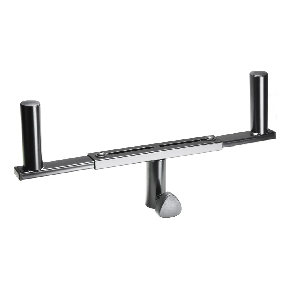 Adam Hall Stands SPS 823 - Gabel für Boxenständer