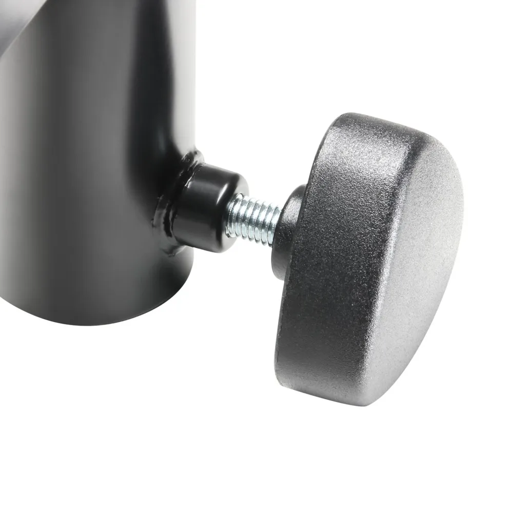 Adam Hall Stands SPS 823 - Gabel für Boxenständer