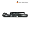 Adam Hall Accessories SR 506 - Zurrgurt mit Druckratsche 50 mm - 6,0 m