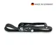 Adam Hall Accessories SR 508 - Zurrgurt mit Druckratsche 50 mm - 8,0 m