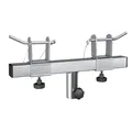 Adam Hall Stands TRA 36 - Truss Adapter für 35mm Stativaufnahme