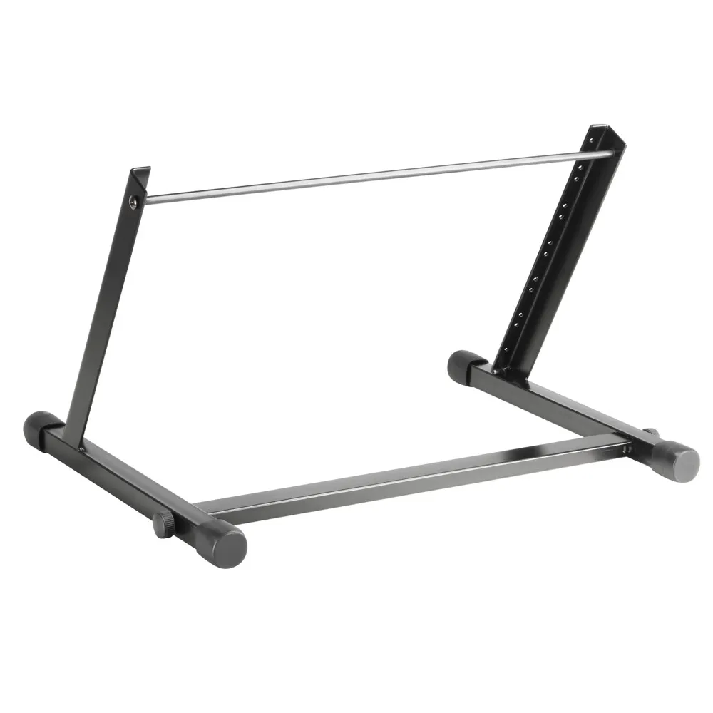 Adam Hall Stands STRS 6 U - Rackständer 6 HE