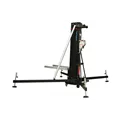 FENIX Stativ Hercules 6.5