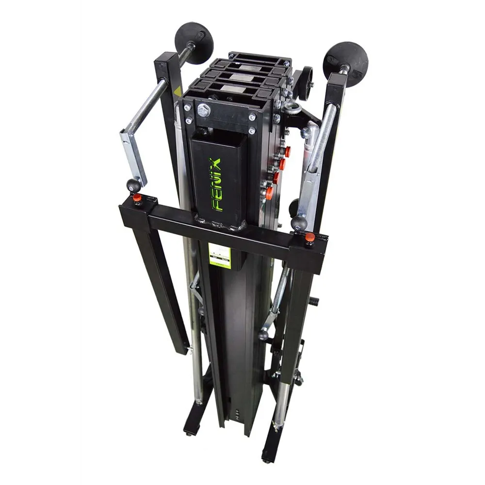FENIX - Stativ Hercules 6.5 plus