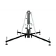 FENIX Stativ Hercules 8