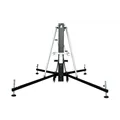 FENIX Stativ Hercules 8