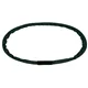 Steelflex Nutzlänge 0,5m 2,0t