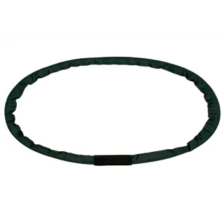 Steelflex Nutzlänge 0,5m 2,0t