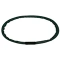 Steelflex Nutzlänge 0,5m 2,0t