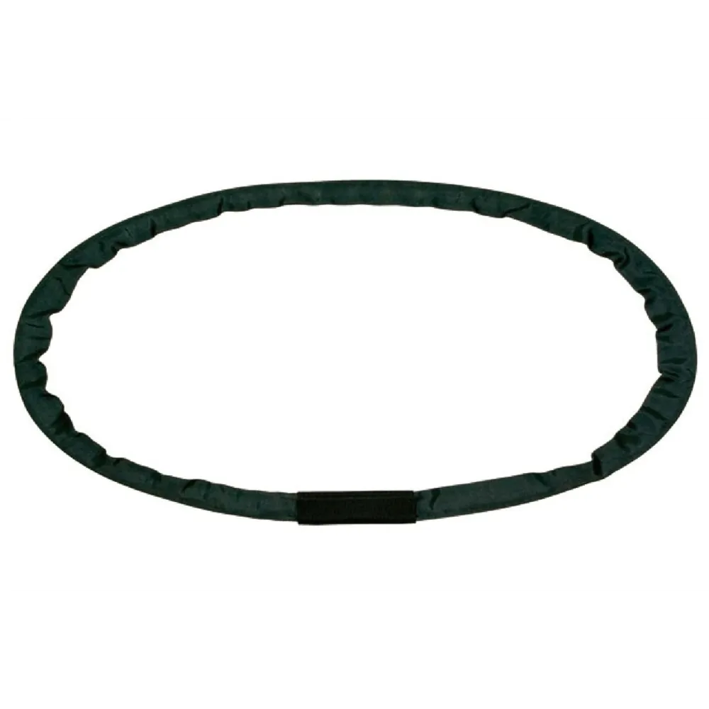 Steelflex Nutzlänge 0,5m 2,0t