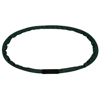 Steelflex Nutzlänge 1,0m 2,0t
