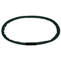 Steelflex Nutzlänge 1,0m 2,0t