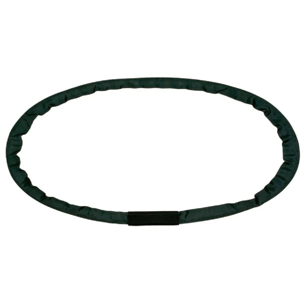 Steelflex Nutzlänge 1,0m 2,0t