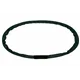 Steelflex Nutzlänge 1,5m 2,0t