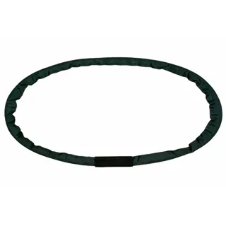 Steelflex Nutzlänge 1,5m 2,0t