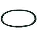Steelflex Nutzlänge 1,5m 2,0t