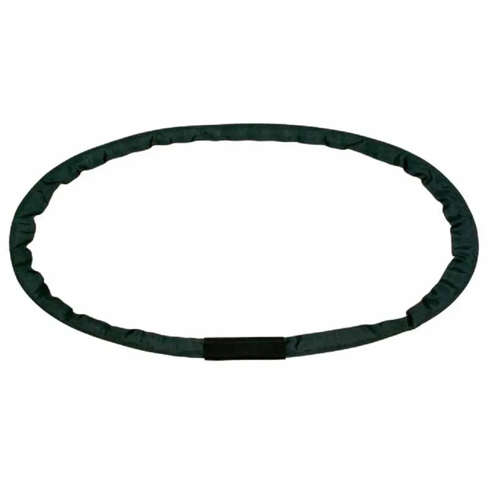 Steelflex Nutzlänge 1,5m 2,0t
