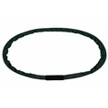 Steelflex Nutzlänge 2,0m 2,0t