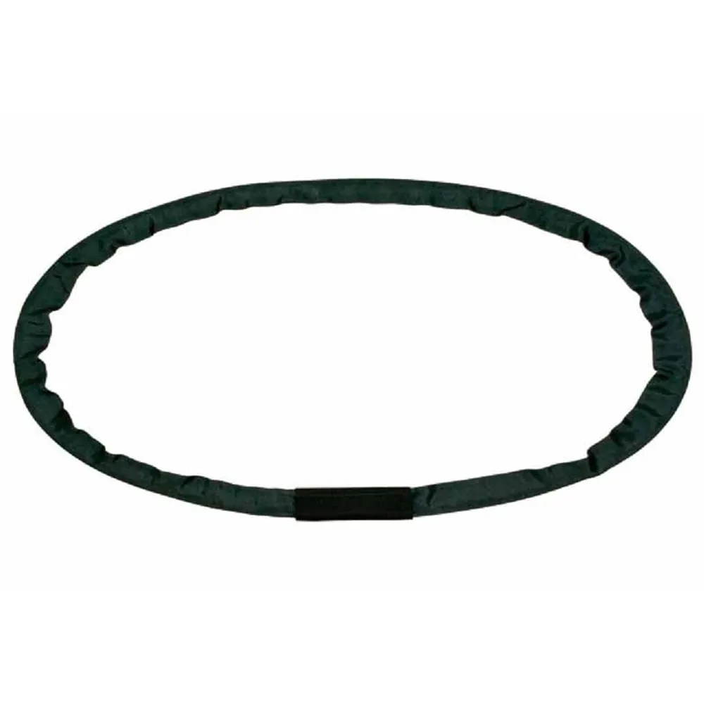 Steelflex Nutzlänge 2,0m 2,0t