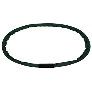 Steelflex Nutzlänge 3,0m 2,0t