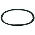 Steelflex Nutzlänge 3,0m 2,0t