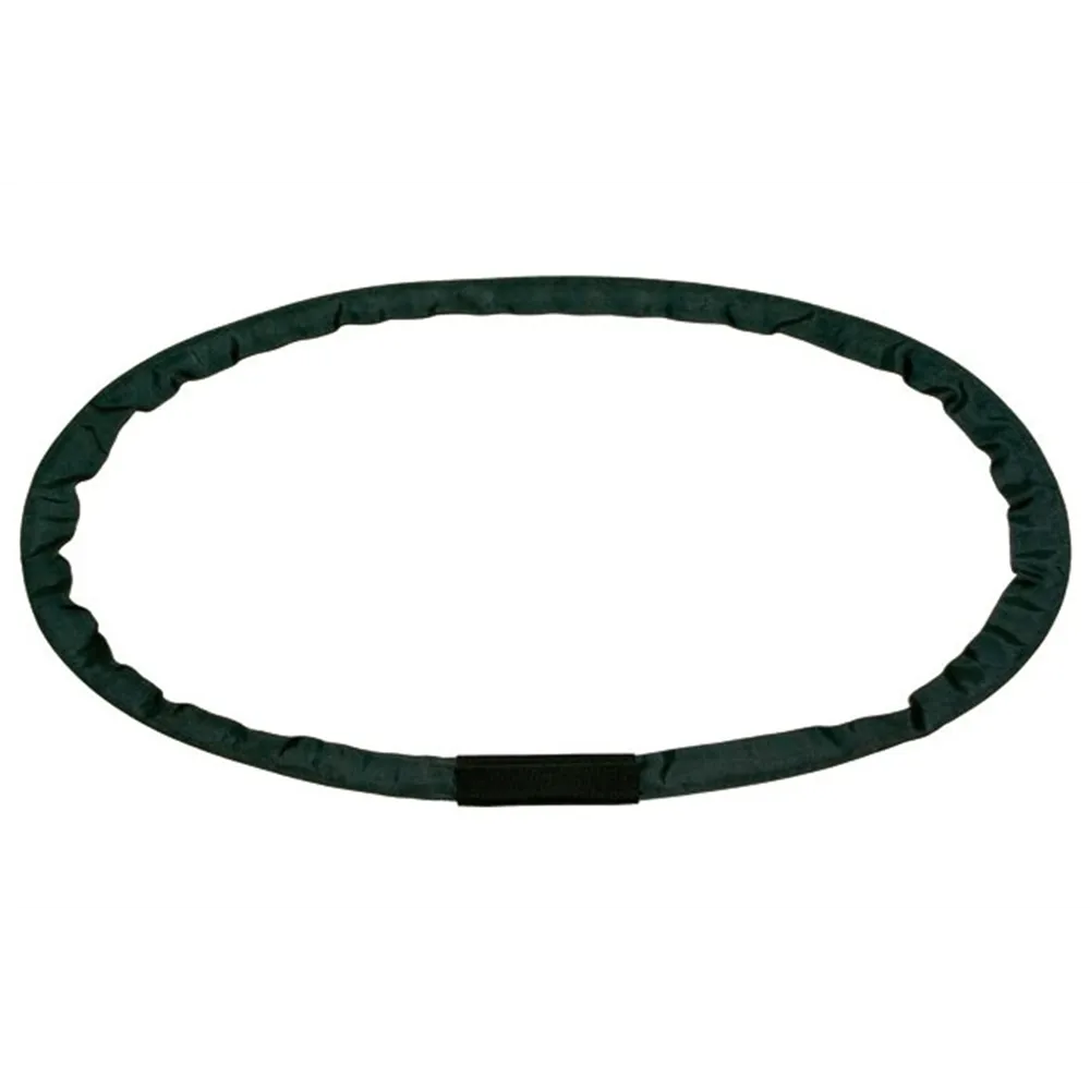 Steelflex Nutzlänge 3,0m 2,0t