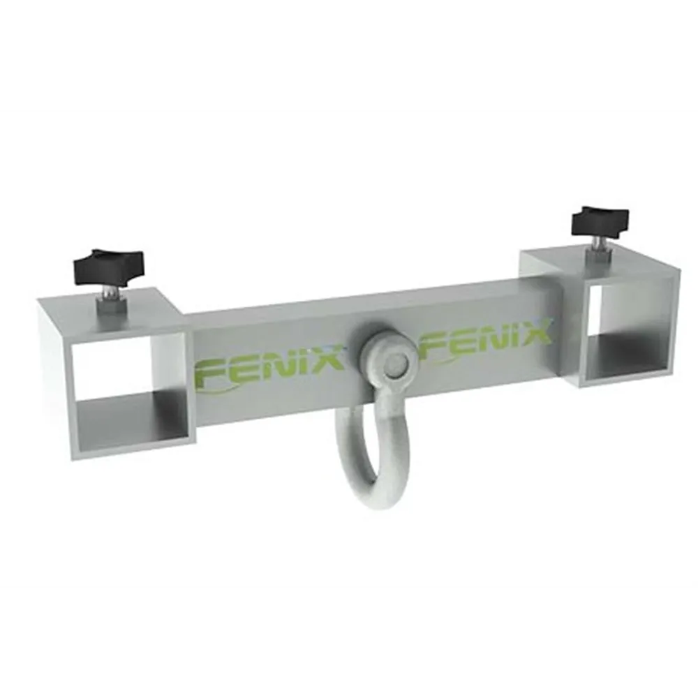 FENIX Traversenadapter AC-584