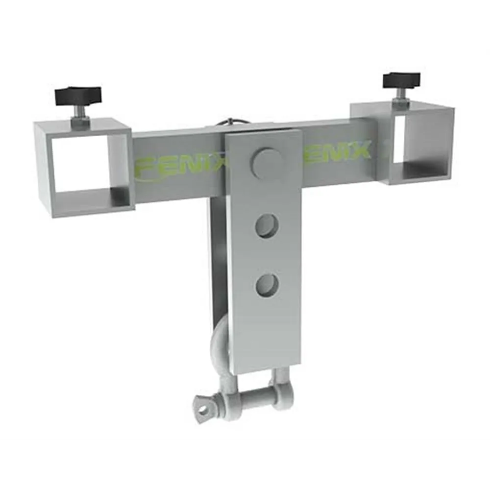 FENIX Traversenadapter AC-585