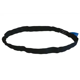 WANNER Rundschlinge SX Nutzlänge 2,0m 1,2t