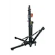 FENIX Stativ ELV-150/5