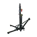 FENIX Stativ ELV-150/5