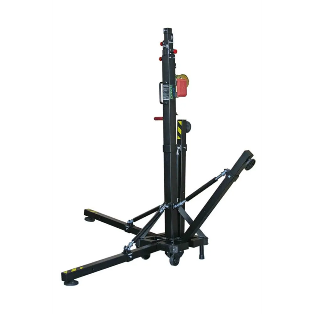 FENIX Stativ ELV-150/5