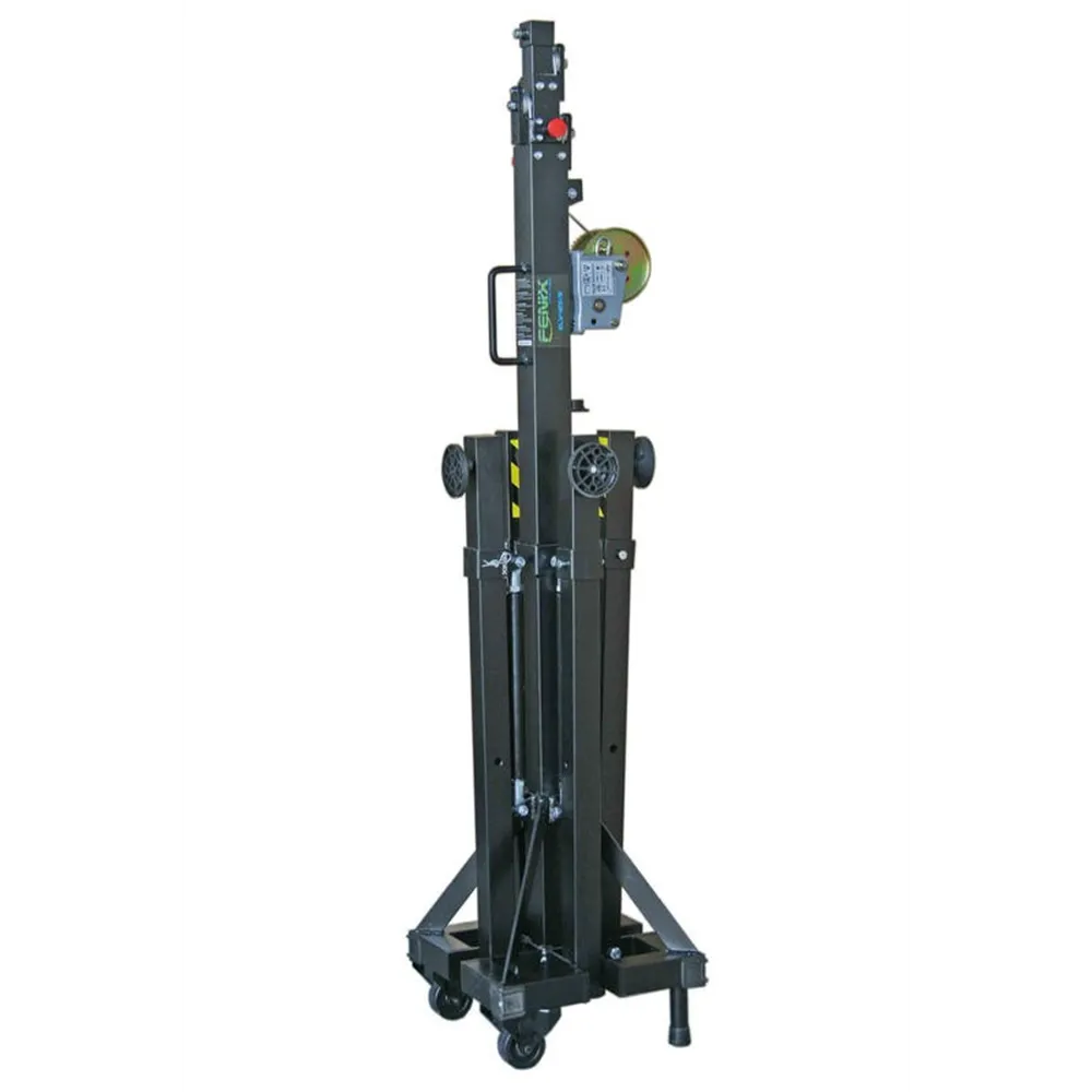 FENIX Stativ ELV-150/5
