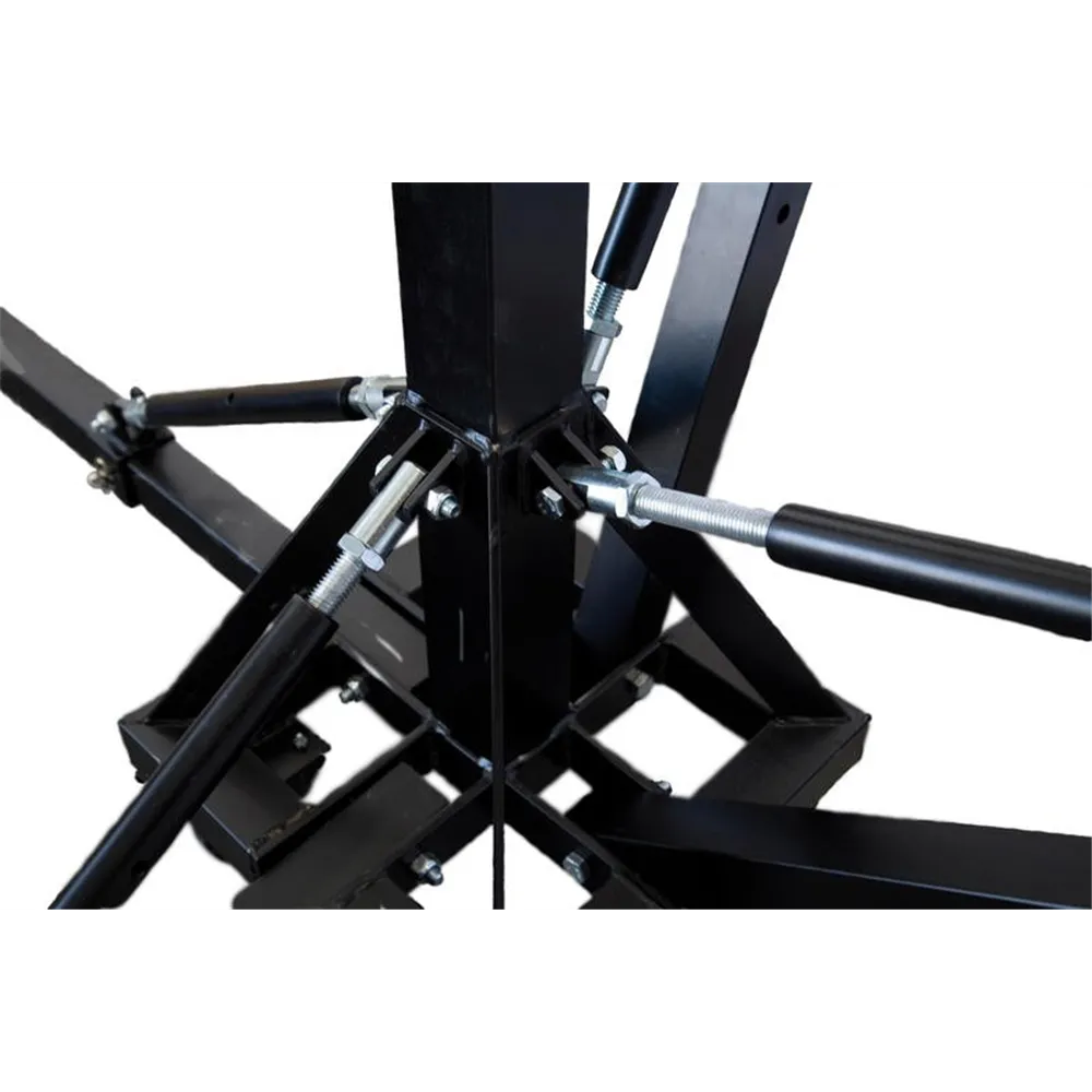 FENIX Stativ ELV-150/5