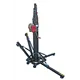 FENIX Stativ ELV-300/6