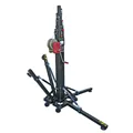 FENIX Stativ ELV-300/6